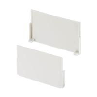 Заглушка Arlight Tek-Power-RW70F 019892