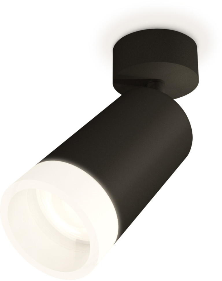 Спот Techno Spot XM6323011 Ambrella