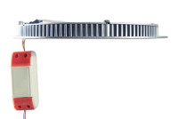 Точечный светильник LC-D01G-10W Ledcraft Точечный светильник LC-D01G-10W Ledcraft