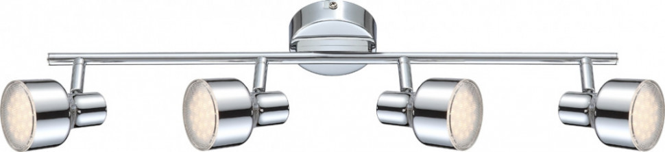Спот Rois 56213-4 Globo