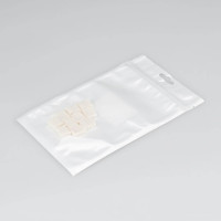 Соединитель Arlight FIX-MIX-10mm (3-pin) 023950 Соединитель Arlight FIX-MIX-10mm (3-pin) 023950