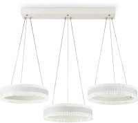 Подвесной светильник ACRYLICA FA6206 Ambrella Подвесной светильник ACRYLICA FA6206 Ambrella