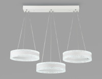 Подвесной светильник ACRYLICA FA6206 Ambrella Подвесной светильник ACRYLICA FA6206 Ambrella