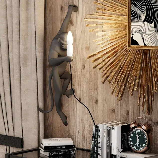 Лампочка светодиодная Elementary 33122 Gauss