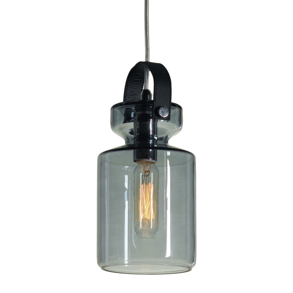 Подвесной светильник Brighton LSP-9639 Lussole Loft