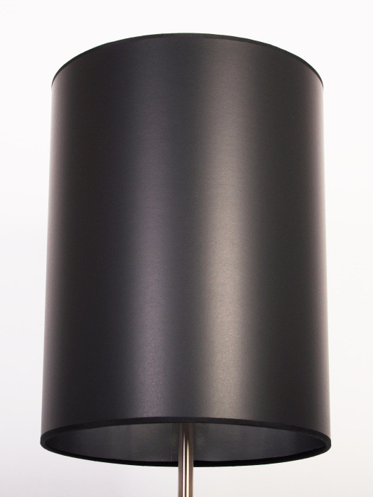 Торшер  ML6895 BP Abrasax