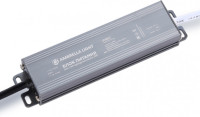 Блок питания Illumination GS9855 Ambrella