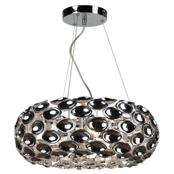 Подвесной светильник Idaho GRLSP-0170 Lussole LGO