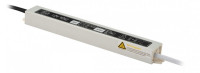 Блок питания MTPW-40-12 SWG
