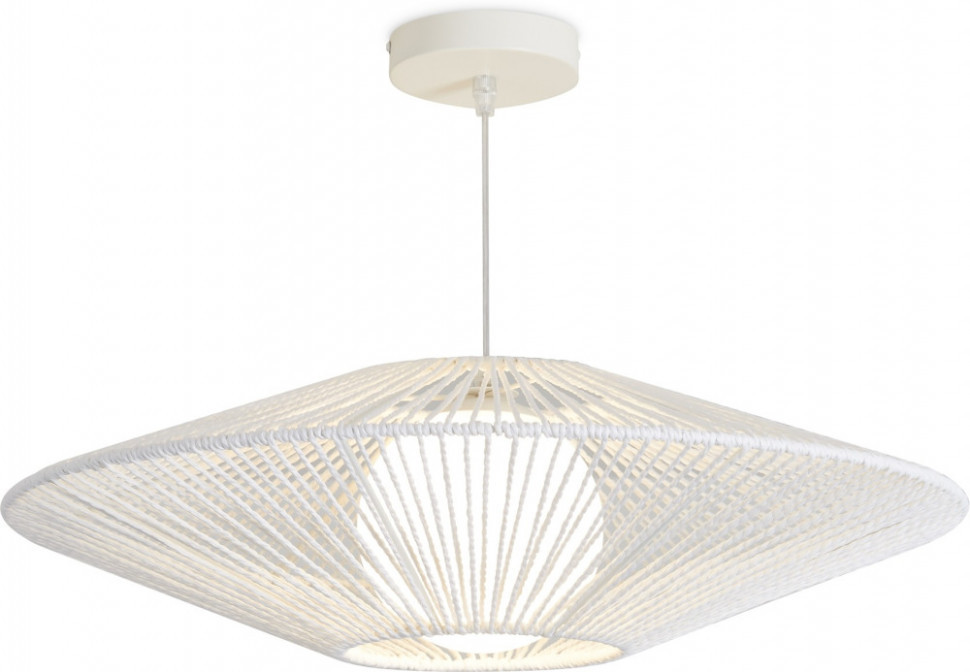 Подвесной светильник Cottage FR5405PL-01W1 Freya