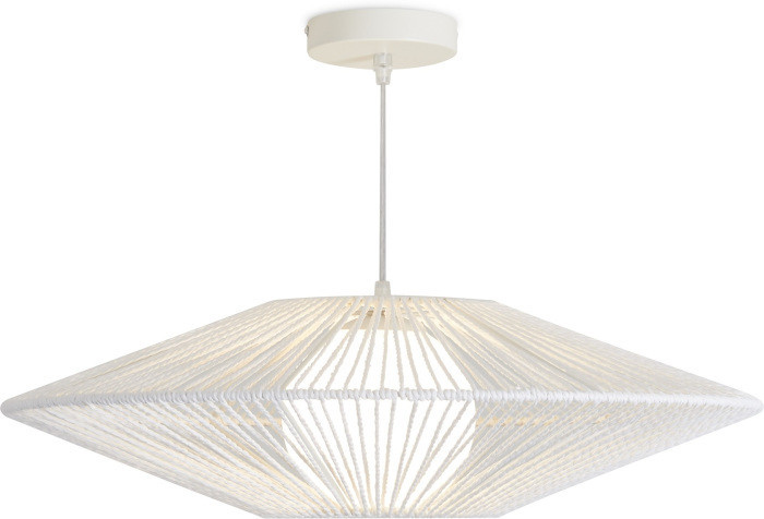 Подвесной светильник Cottage FR5405PL-01W1 Freya