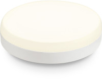 Лампочка светодиодная Bulbing 531203 Ambrella