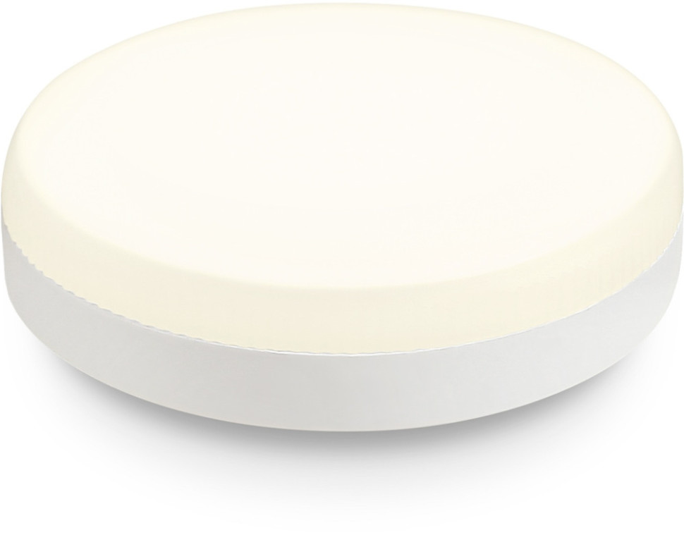 Лампочка светодиодная Bulbing 531203 Ambrella