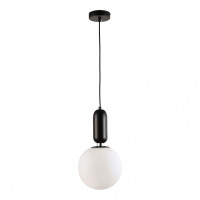 Подвесной светильник  LSP-8590 Lussole