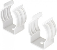 Клипса Гибкий неон 20086 Maytoni