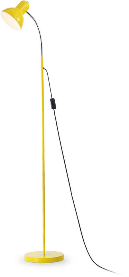 Торшер TRADITIONAL TR97659 Ambrella