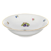Набор салатников 20см.6шт."Соната 2546" Leander