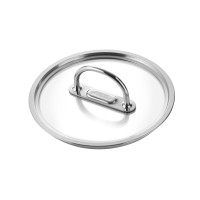 Кастрюля 24 см 6 л ZWILLING Prime