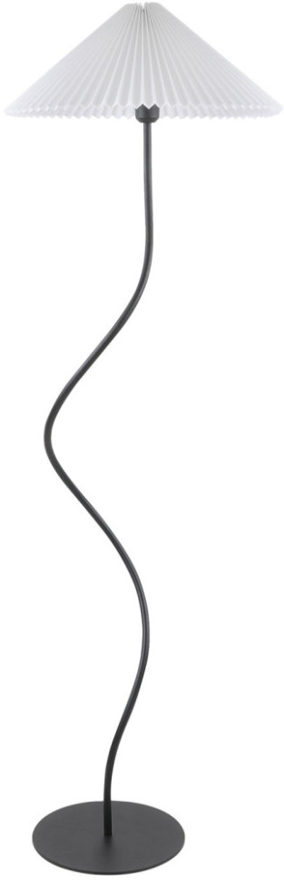 Торшер Escambia LSP-0720 Lussole