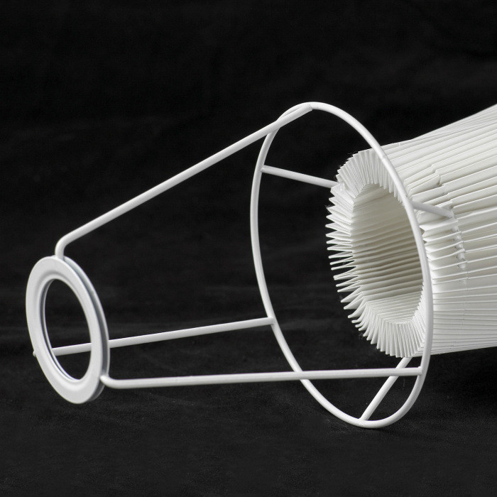 Торшер Escambia LSP-0720 Lussole