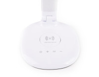 Офисная настольная лампа Desk DE524 Ambrella Офисная настольная лампа Desk DE524 Ambrella