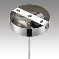 Подвесной светильник Gallo 8067/1A Lumion