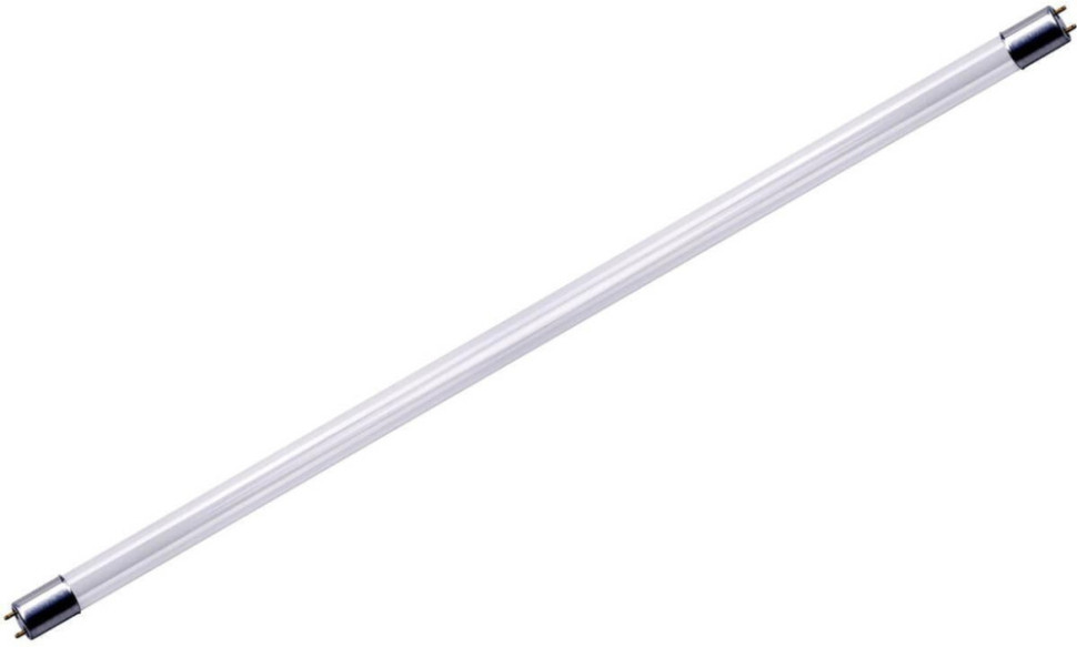 Лампочка люминесцентная EFL EFL-T8-18/UVCB/G13/CL Uniel