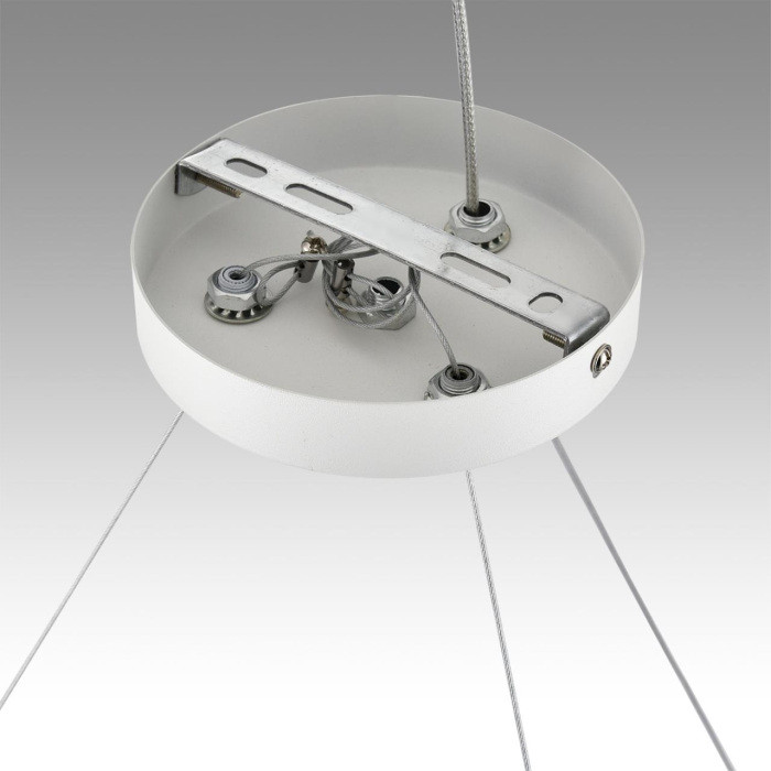 Подвесной светильник Luazana 8254/9 Lumion