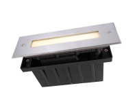 Встраиваемый светильник уличный Line 100108 Deko-Light
