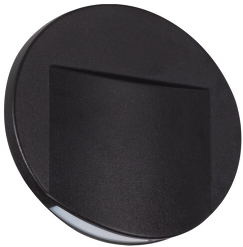 Подсветка для лестниц и ступеней ERINUS 33335 Kanlux