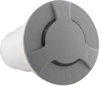 Встраиваемый светильник уличный CECI 1F3.000.000.LXU1L Fumagalli Встраиваемый светильник уличный CECI 1F3.000.000.LXU1L Fumagalli