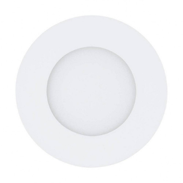 Встраиваемый светодиодный светильник Eglo Fueva 1 PRO 64618