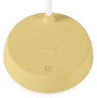 Офисная настольная лампа DESK DE611 Ambrella