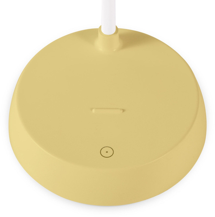 Офисная настольная лампа DESK DE611 Ambrella