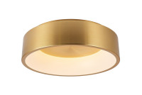 Потолочный светильник Shannon MR2195-1PL MyFar