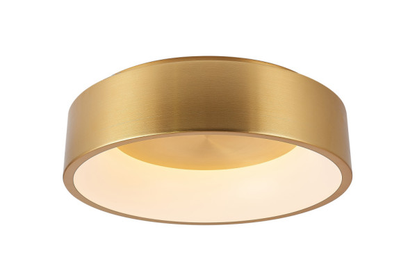 Потолочный светильник Shannon MR2195-1PL MyFar