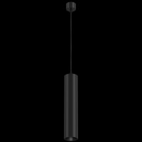 Подвесной светильник Maytoni Technical Focus P075PL-01B Подвесной светильник Maytoni Technical Focus P075PL-01B