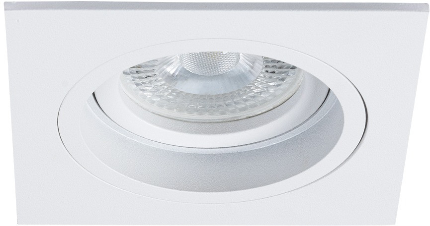 Точечный светильник Tarf A2178PL-1WH Arte Lamp