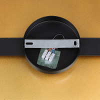 Потолочный светильник Drumy 6597/40L Lumion