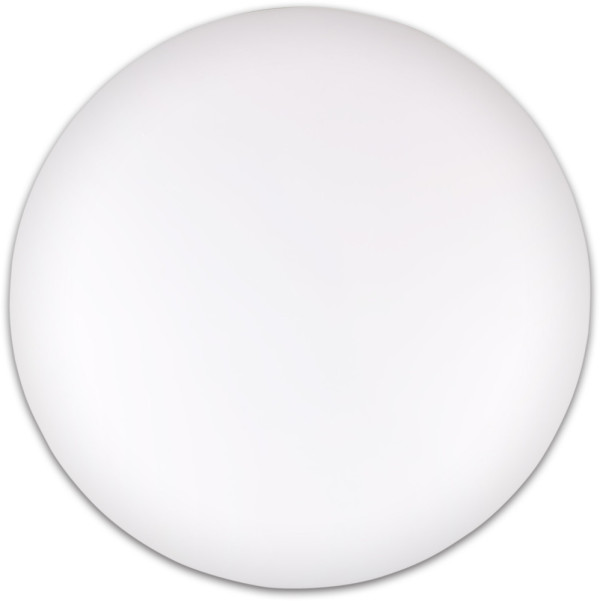 Потолочный светильник ULI ULI-B321 32W/6500K/37 RONDA-2 Uniel