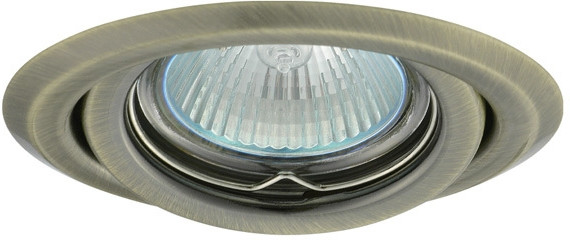 Точечный светильник ARGUS 330 Kanlux