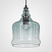 Подвесной светильник ADRIA01 Imperium Loft