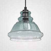 Подвесной светильник ADRIA01 Imperium Loft