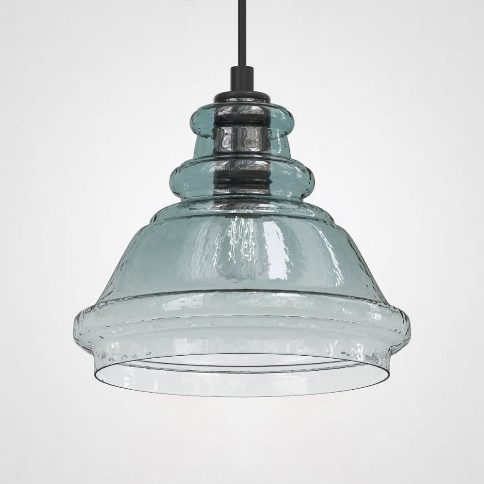 Подвесной светильник ADRIA01 Imperium Loft