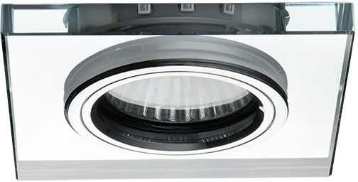 Точечный светильник SOREN 24414 Kanlux