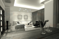 Точечный светильник SOREN 24414 Kanlux Точечный светильник SOREN 24414 Kanlux