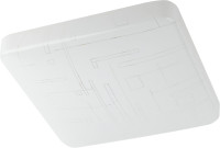 Потолочный светильник SPB-6-18 Nancy S ЭРА Потолочный светильник SPB-6-18 Nancy S ЭРА