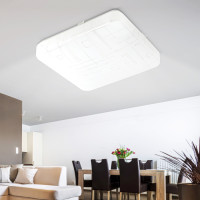 Потолочный светильник SPB-6-18 Nancy S ЭРА Потолочный светильник SPB-6-18 Nancy S ЭРА