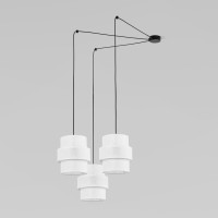 Подвесной светильник Calisto 5975 Calisto TK Lighting