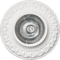 Точечный светильник AZ AZ22 Точка света